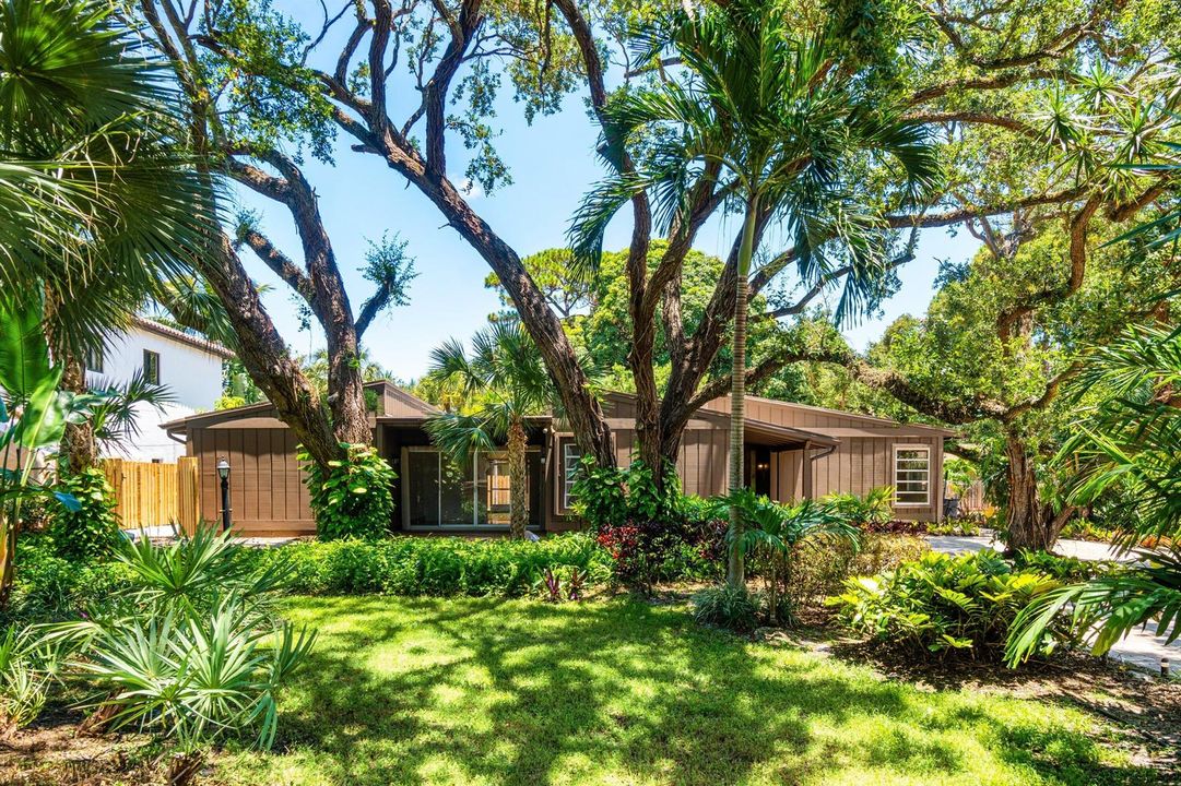 004-1051Southwest21stStreet-BocaRaton-FL
