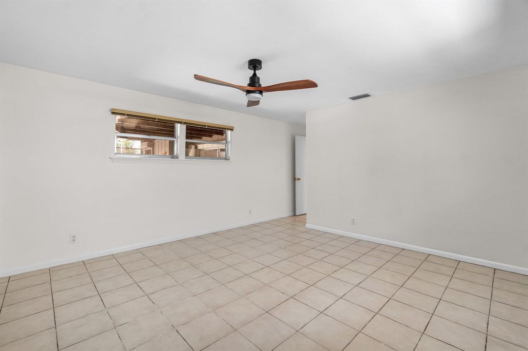 031-1051Southwest21stStreet-BocaRaton-FL