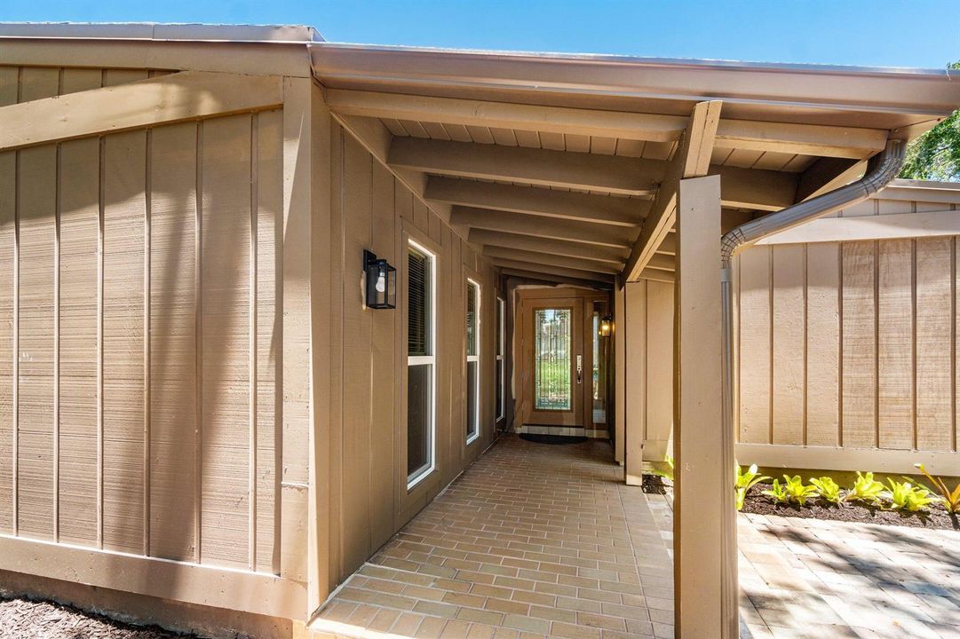 007-1051Southwest21stStreet-BocaRaton-FL