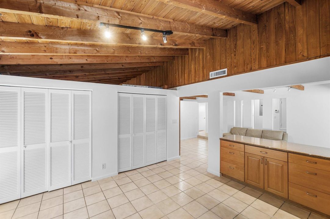 011-1051Southwest21stStreet-BocaRaton-FL
