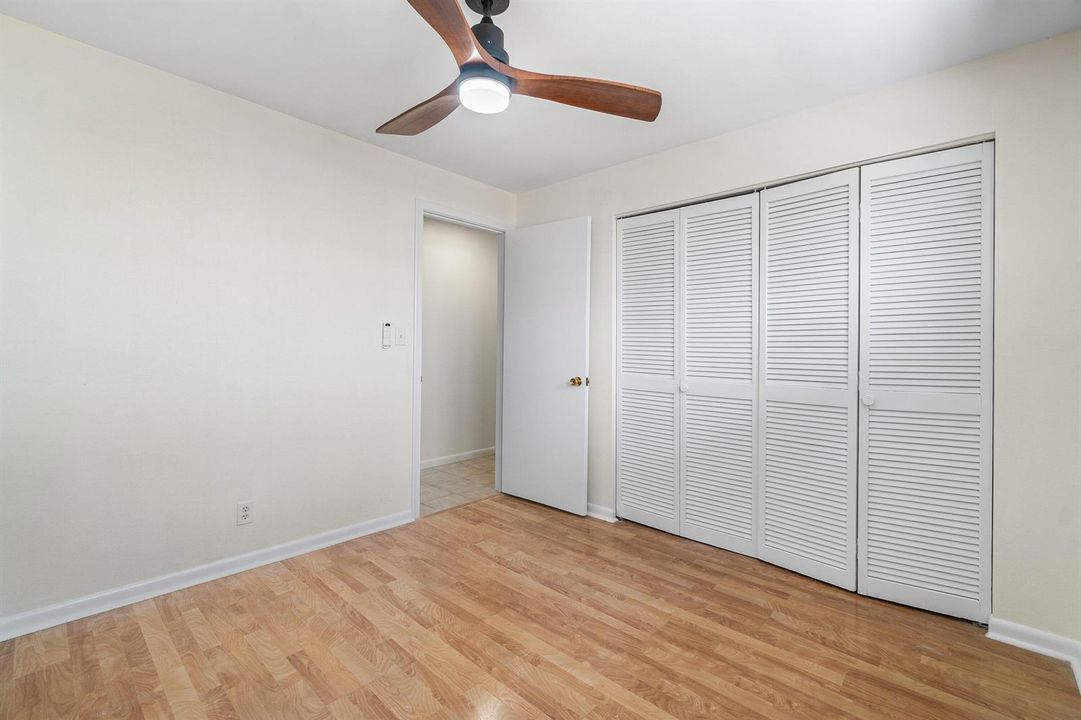 026-1051Southwest21stStreet-BocaRaton-FL