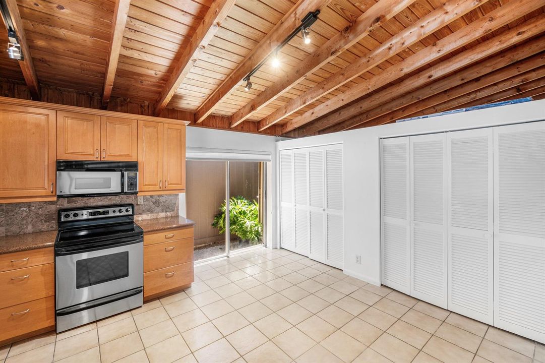 012-1051Southwest21stStreet-BocaRaton-FL