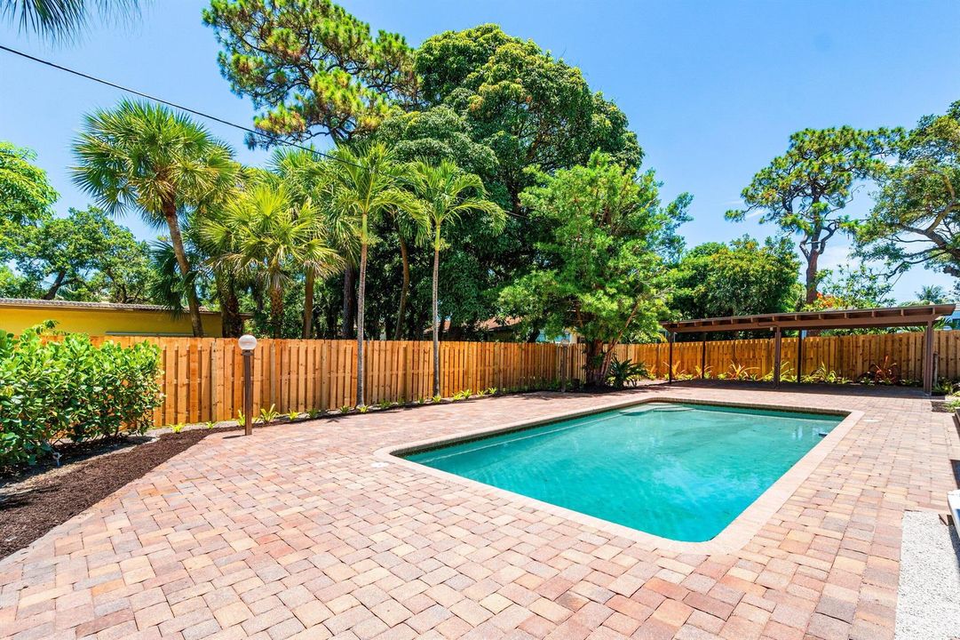 049-1051Southwest21stStreet-BocaRaton-FL