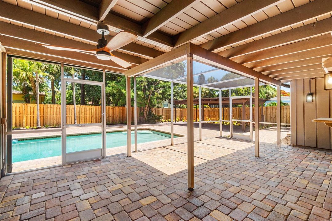 041-1051Southwest21stStreet-BocaRaton-FL
