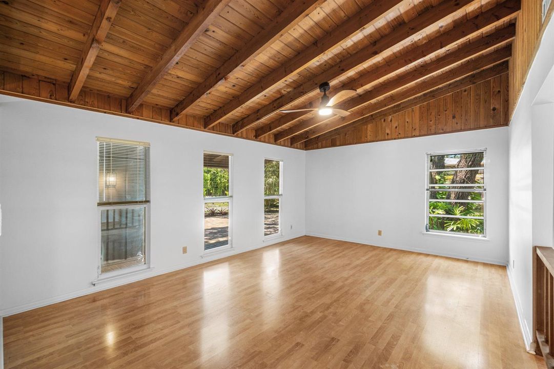 013-1051Southwest21stStreet-BocaRaton-FL