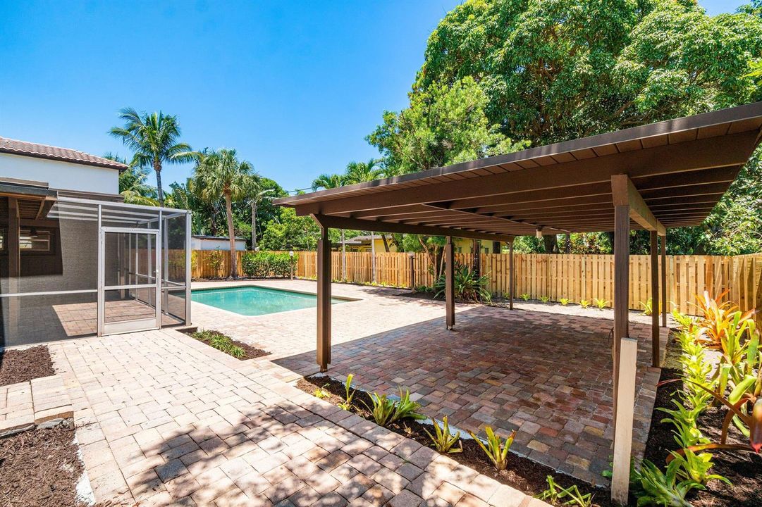 045-1051Southwest21stStreet-BocaRaton-FL