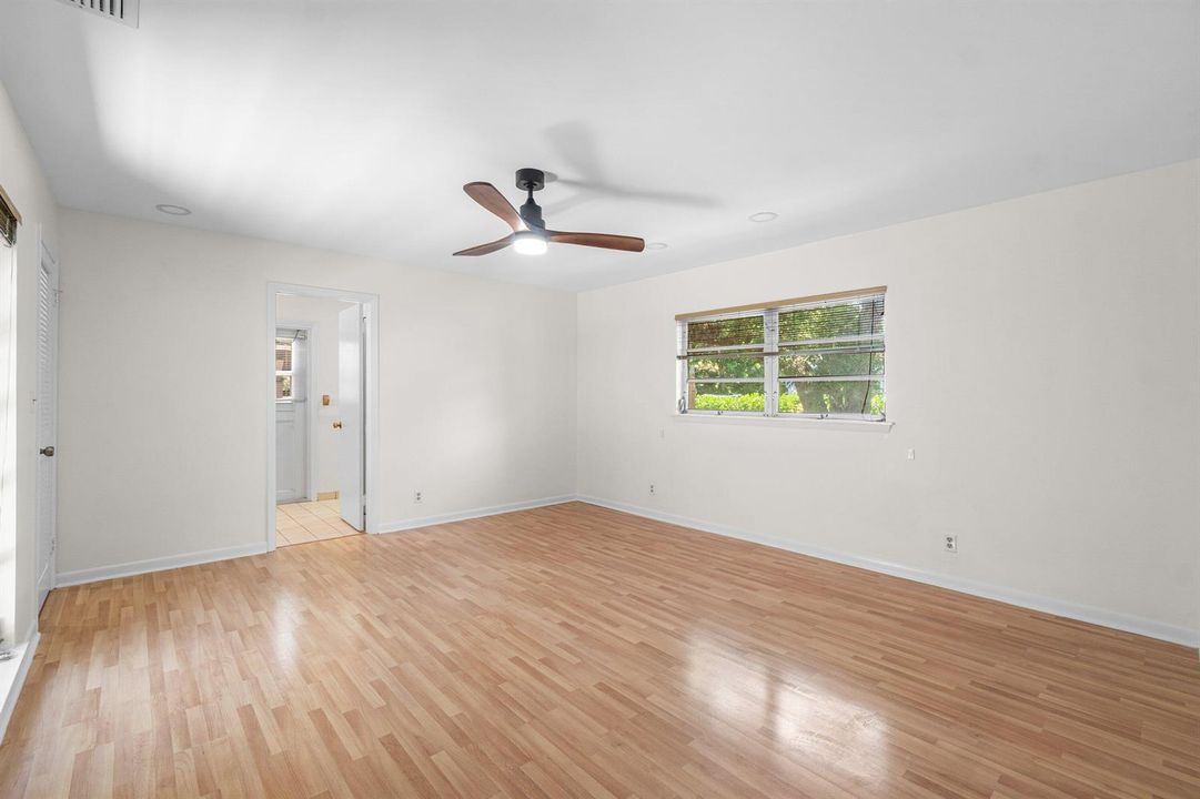 032-1051Southwest21stStreet-BocaRaton-FL