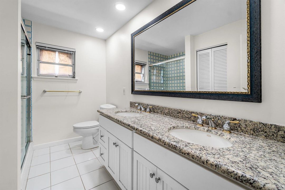 028-1051Southwest21stStreet-BocaRaton-FL