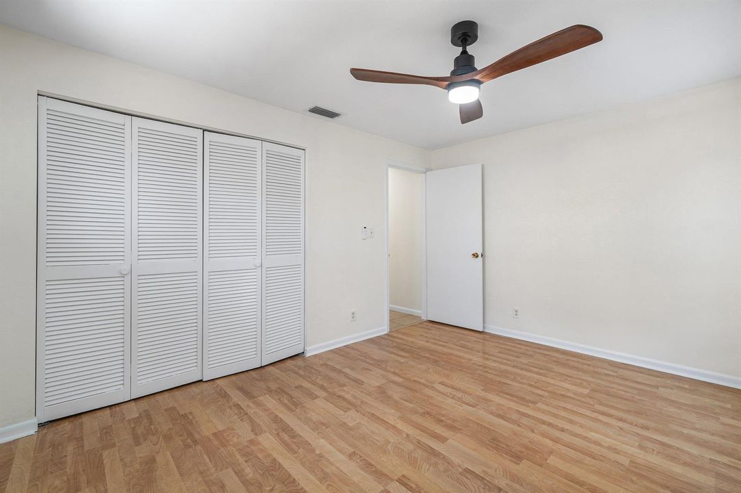 024-1051Southwest21stStreet-BocaRaton-FL