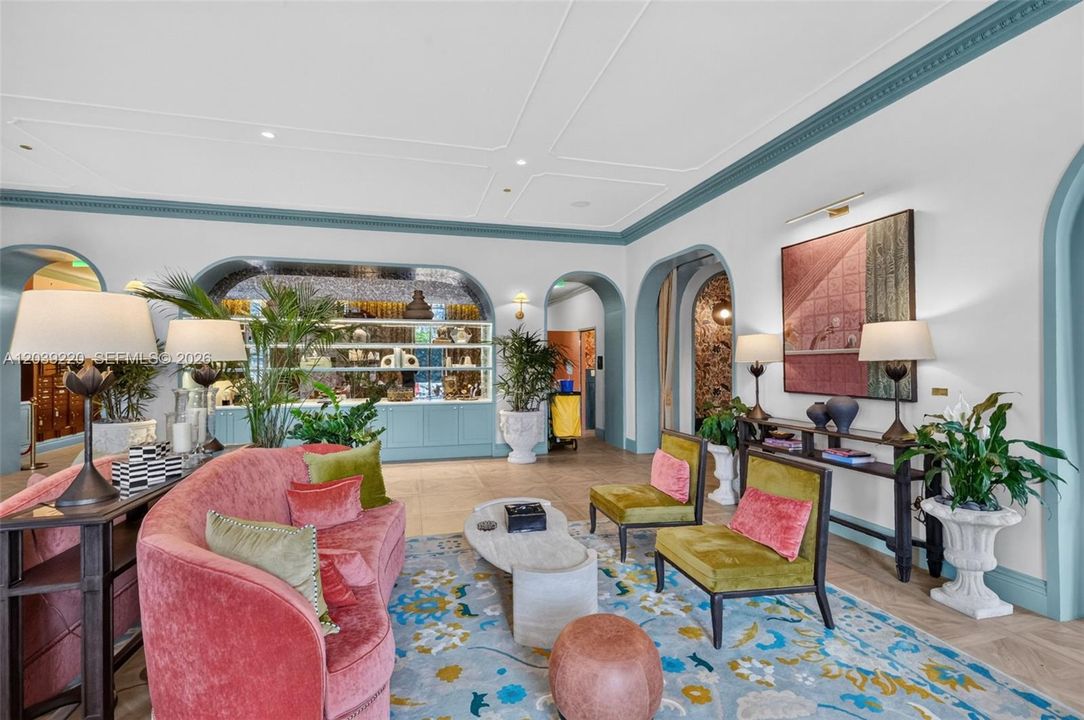 En Venta: $730,000 (1 camas, 1 baños, 720 Pies cuadrados)