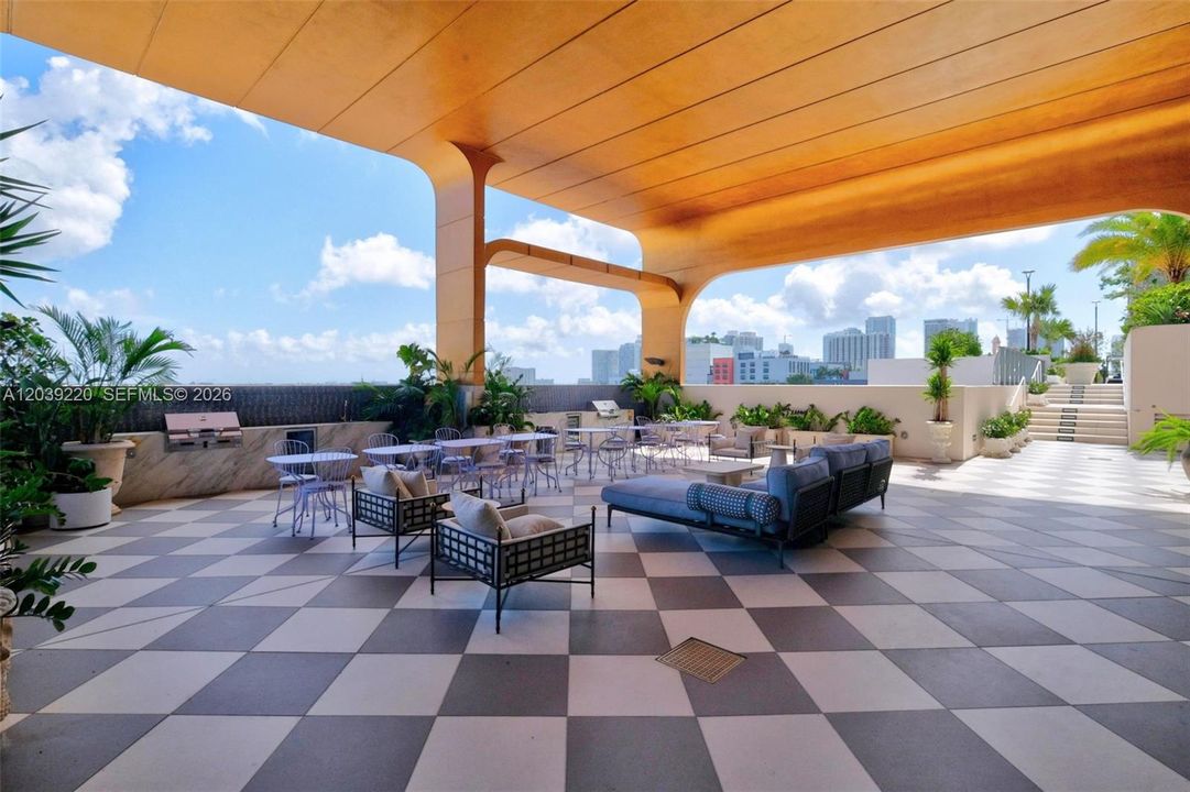 En Venta: $730,000 (1 camas, 1 baños, 720 Pies cuadrados)
