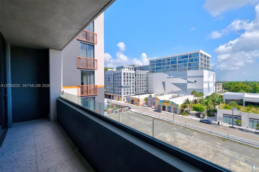 En Venta: $730,000 (1 camas, 1 baños, 720 Pies cuadrados)