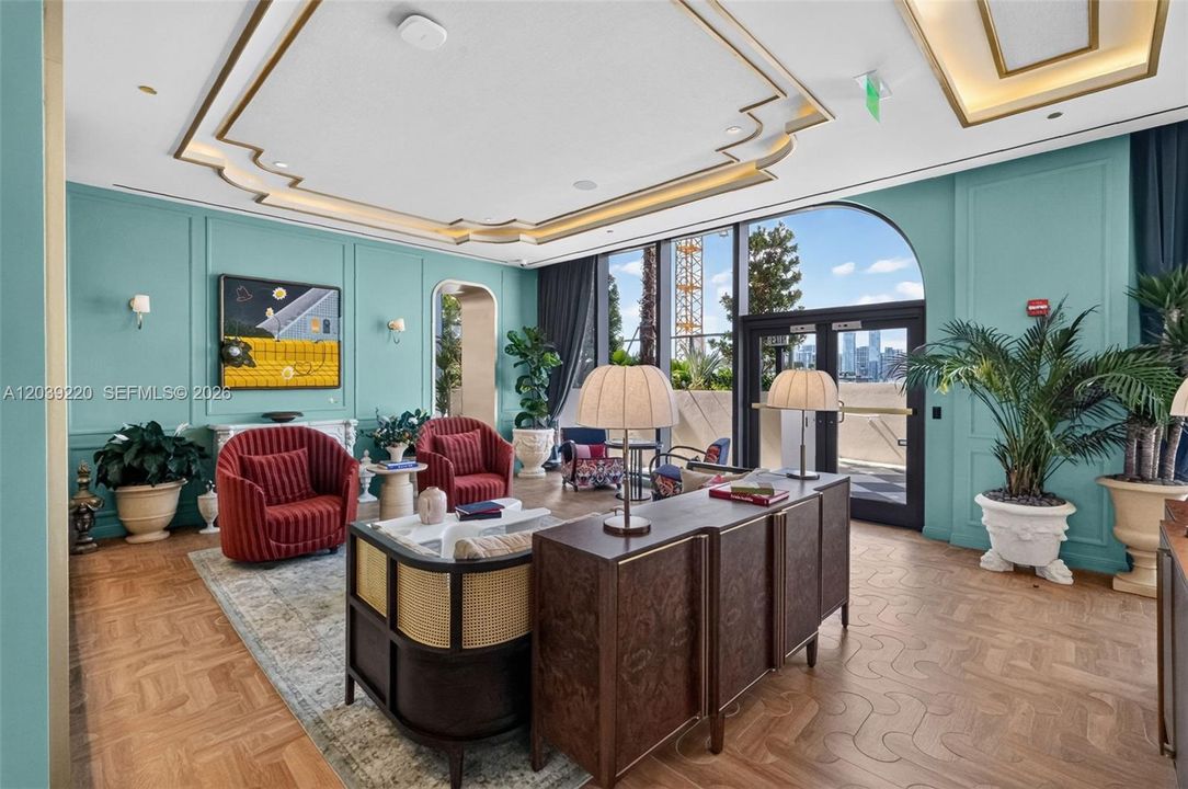 En Venta: $730,000 (1 camas, 1 baños, 720 Pies cuadrados)