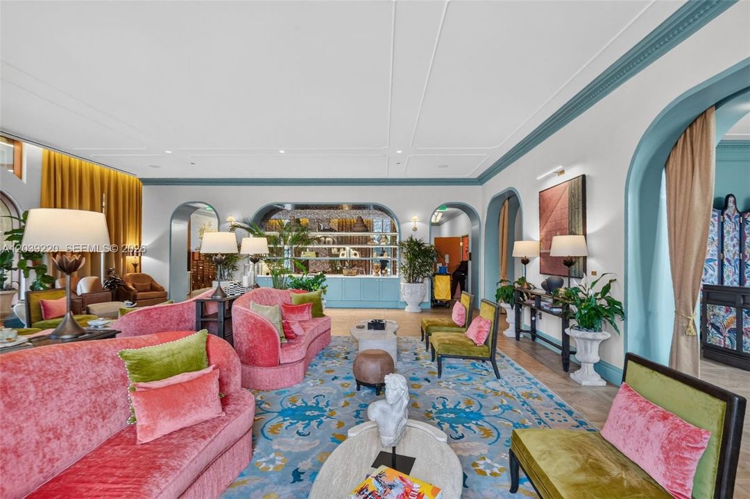 En Venta: $730,000 (1 camas, 1 baños, 720 Pies cuadrados)