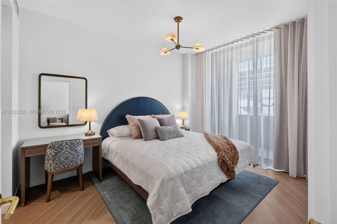 En Venta: $730,000 (1 camas, 1 baños, 720 Pies cuadrados)
