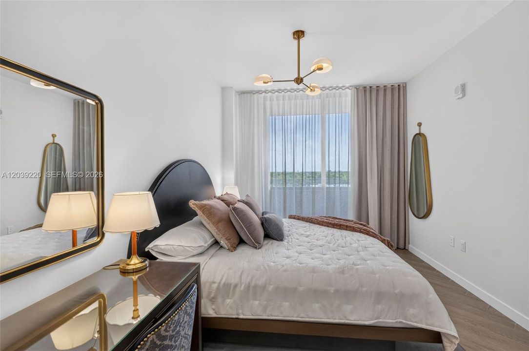 En Venta: $730,000 (1 camas, 1 baños, 720 Pies cuadrados)