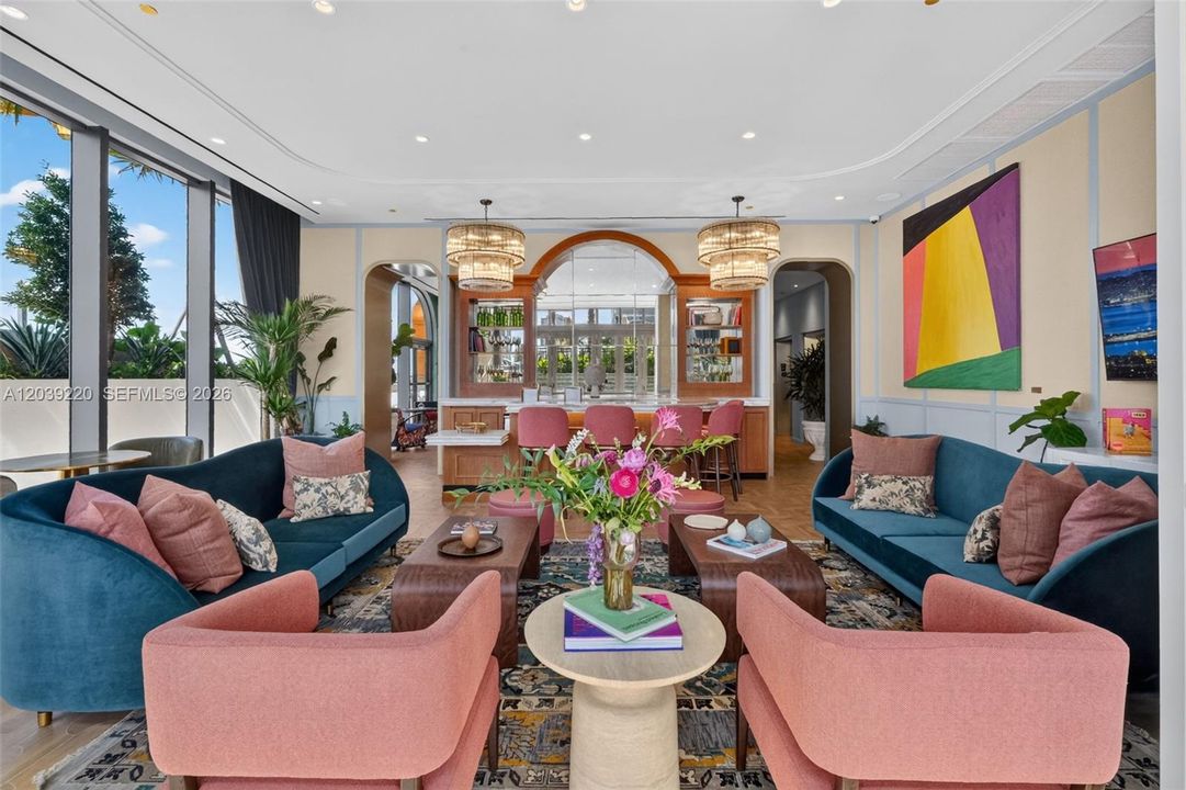 En Venta: $730,000 (1 camas, 1 baños, 720 Pies cuadrados)