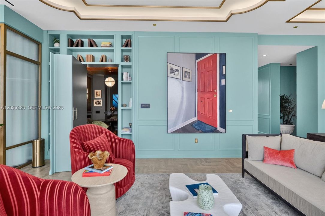 En Venta: $730,000 (1 camas, 1 baños, 720 Pies cuadrados)