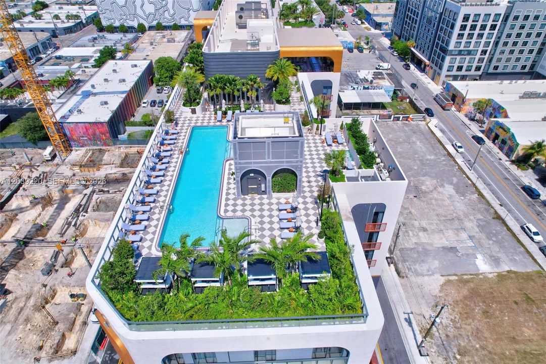 En Venta: $730,000 (1 camas, 1 baños, 720 Pies cuadrados)