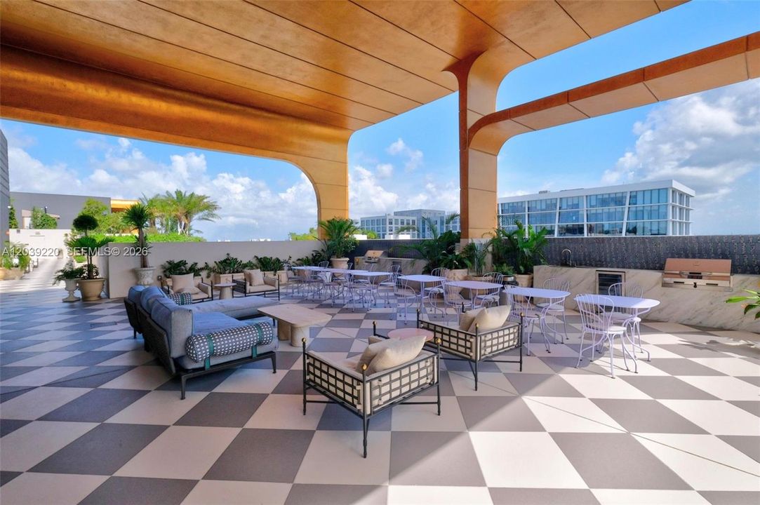 En Venta: $730,000 (1 camas, 1 baños, 720 Pies cuadrados)