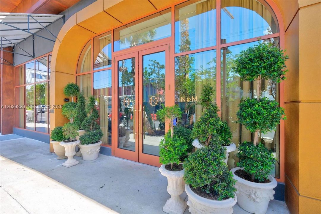En Venta: $730,000 (1 camas, 1 baños, 720 Pies cuadrados)