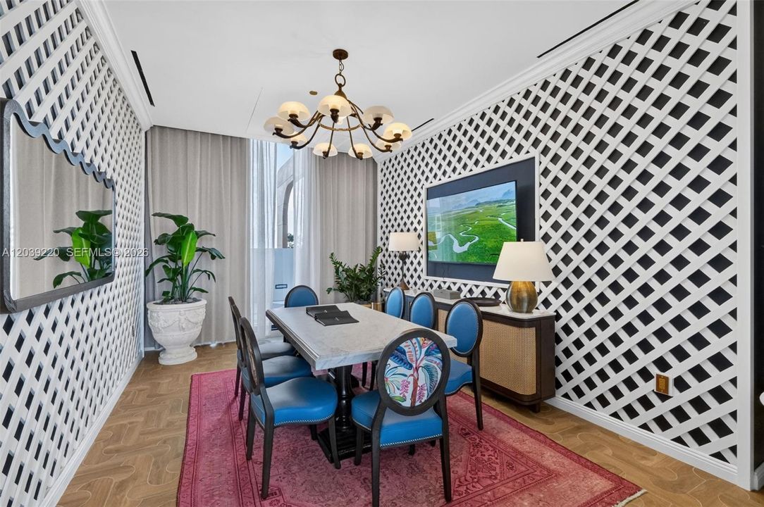 En Venta: $730,000 (1 camas, 1 baños, 720 Pies cuadrados)