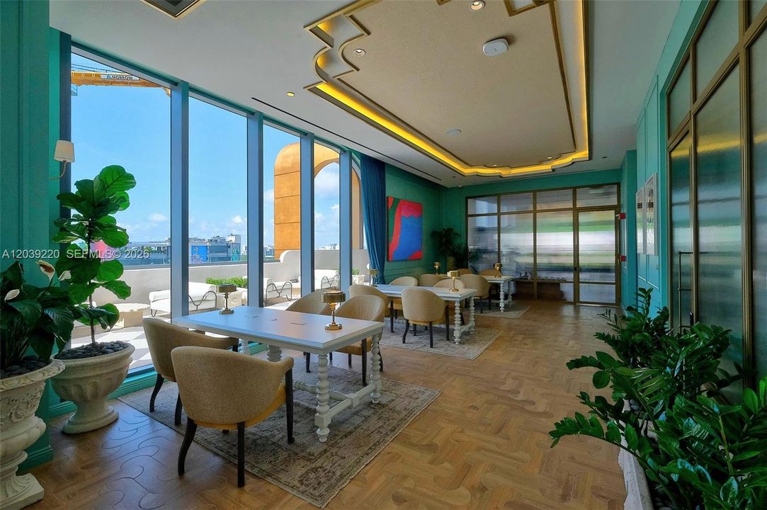 En Venta: $730,000 (1 camas, 1 baños, 720 Pies cuadrados)