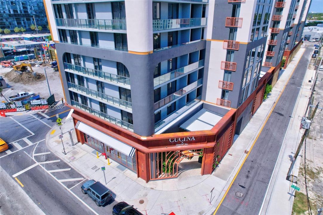 En Venta: $730,000 (1 camas, 1 baños, 720 Pies cuadrados)