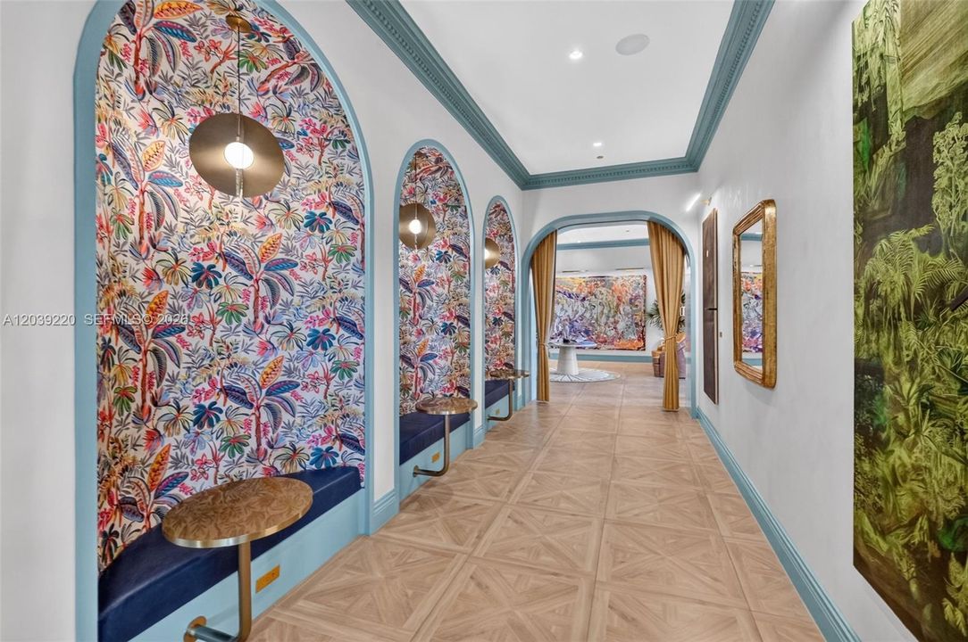 En Venta: $730,000 (1 camas, 1 baños, 720 Pies cuadrados)