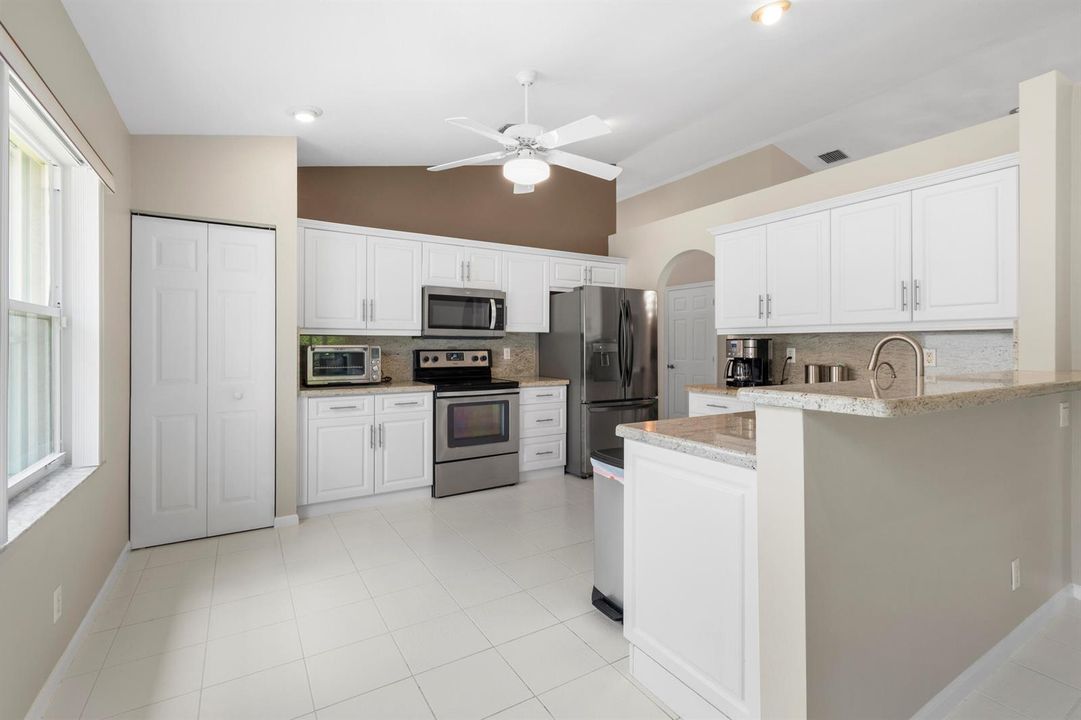 Kitchen1