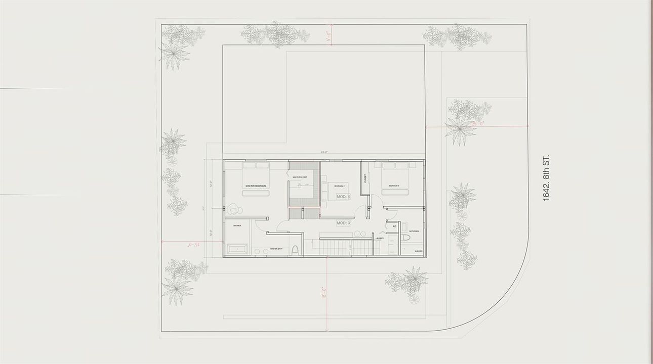 floorplan-upper