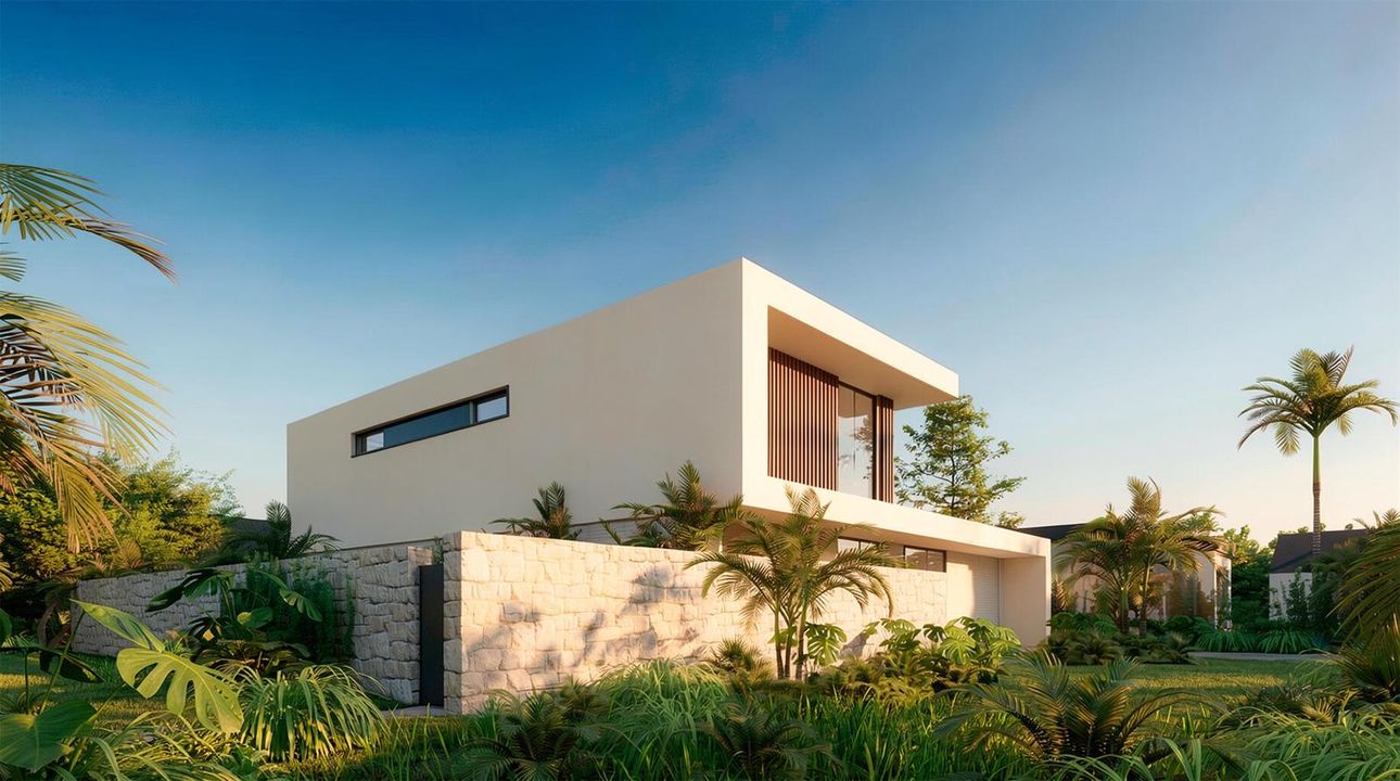 _0017_Front-Side-EXT 3