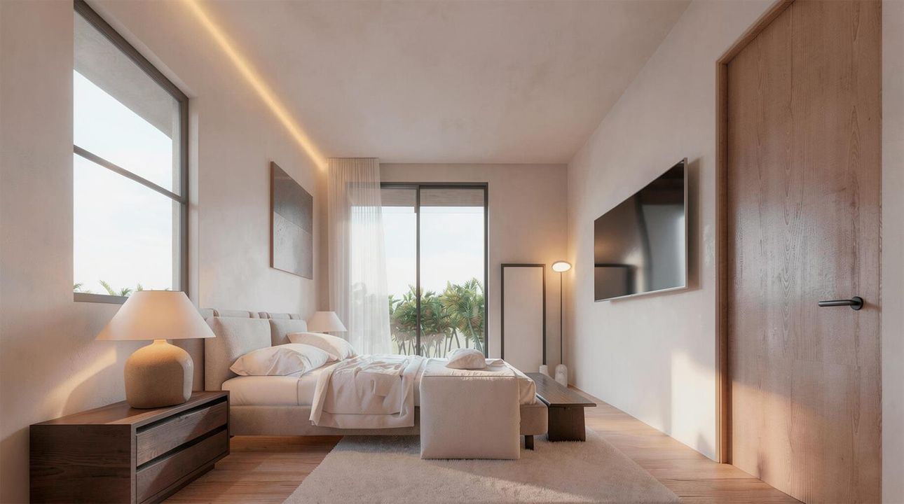 _0003_Bed2-INT FF 02