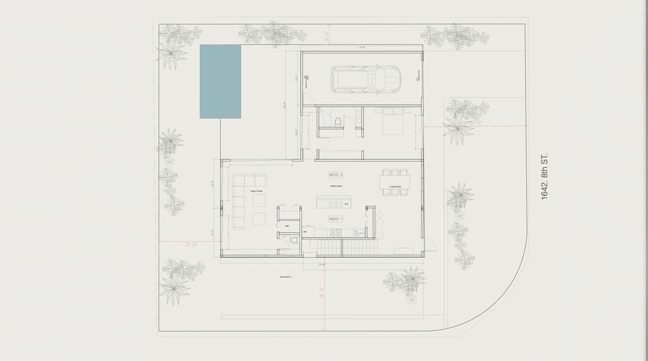 floorplan-lower