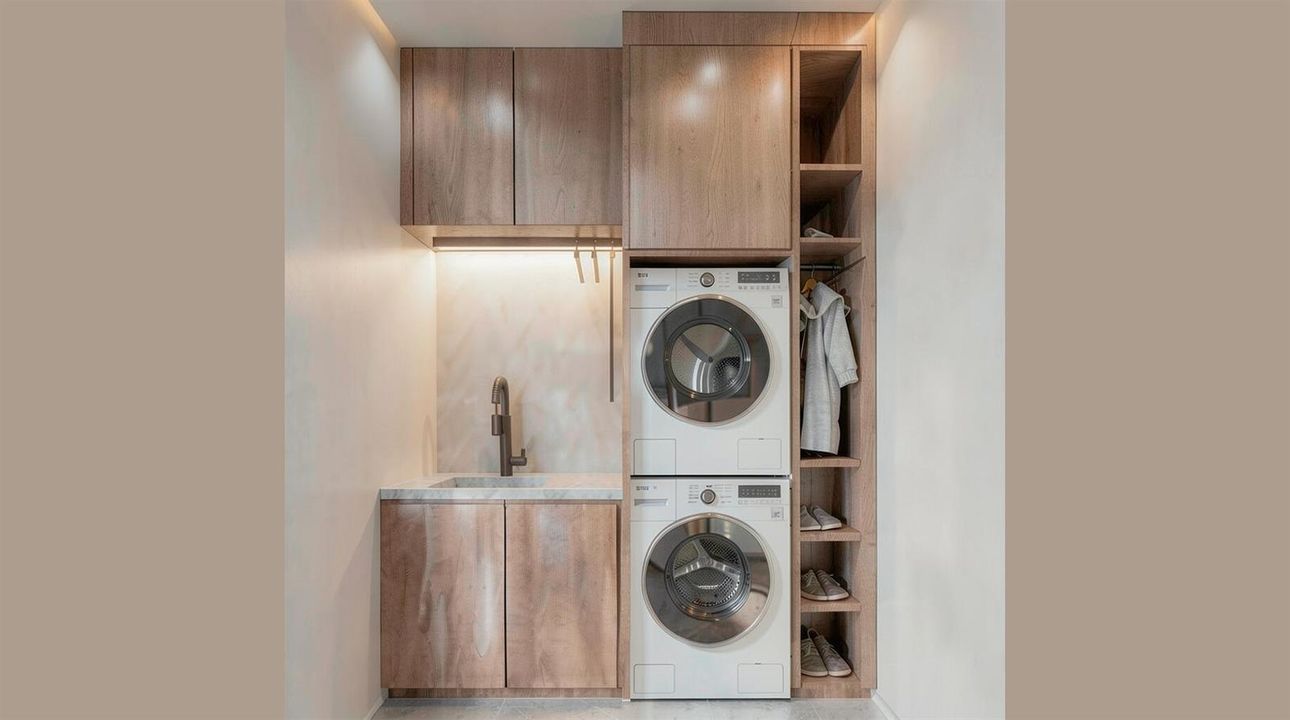 _0001_Laundry-INT FF 16