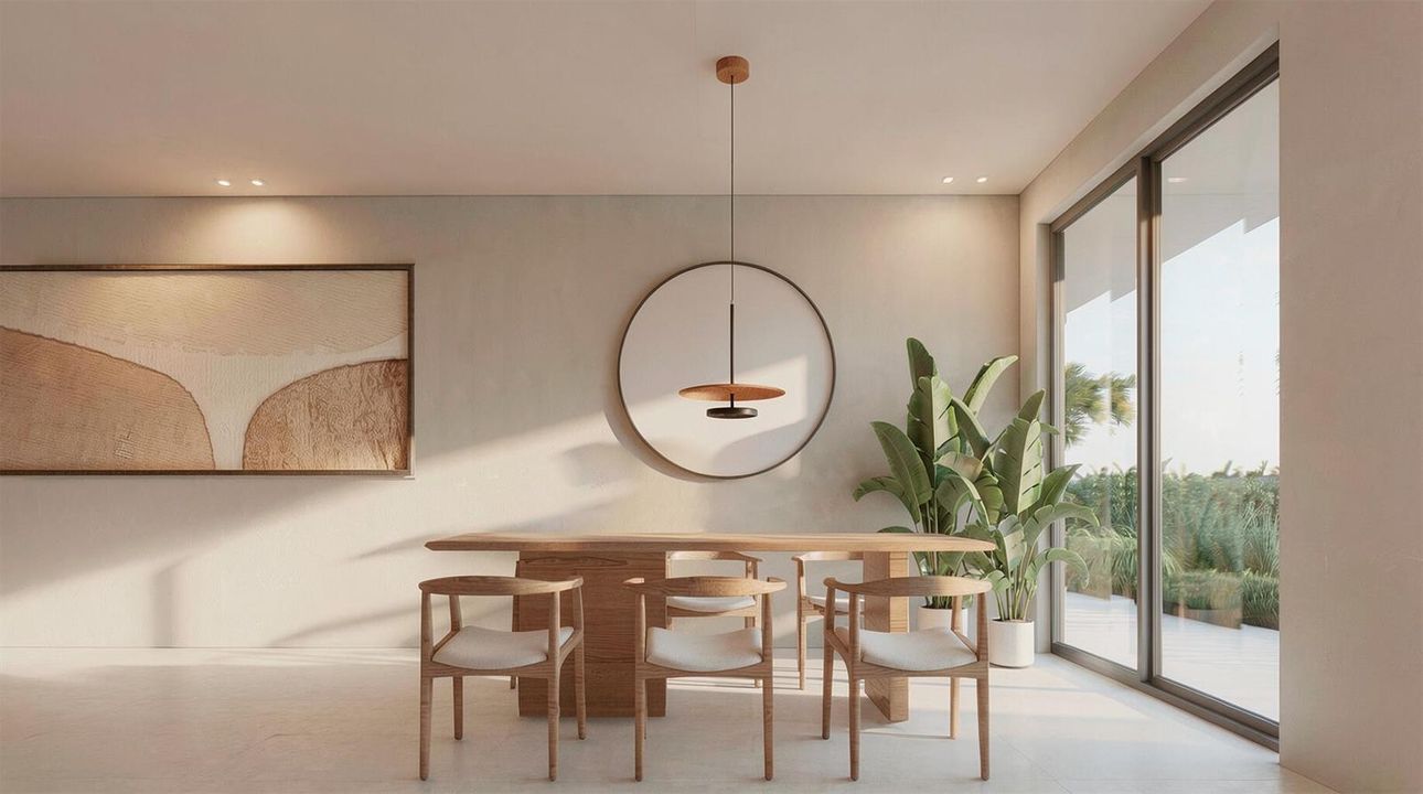 _0009_Dining-INT 11