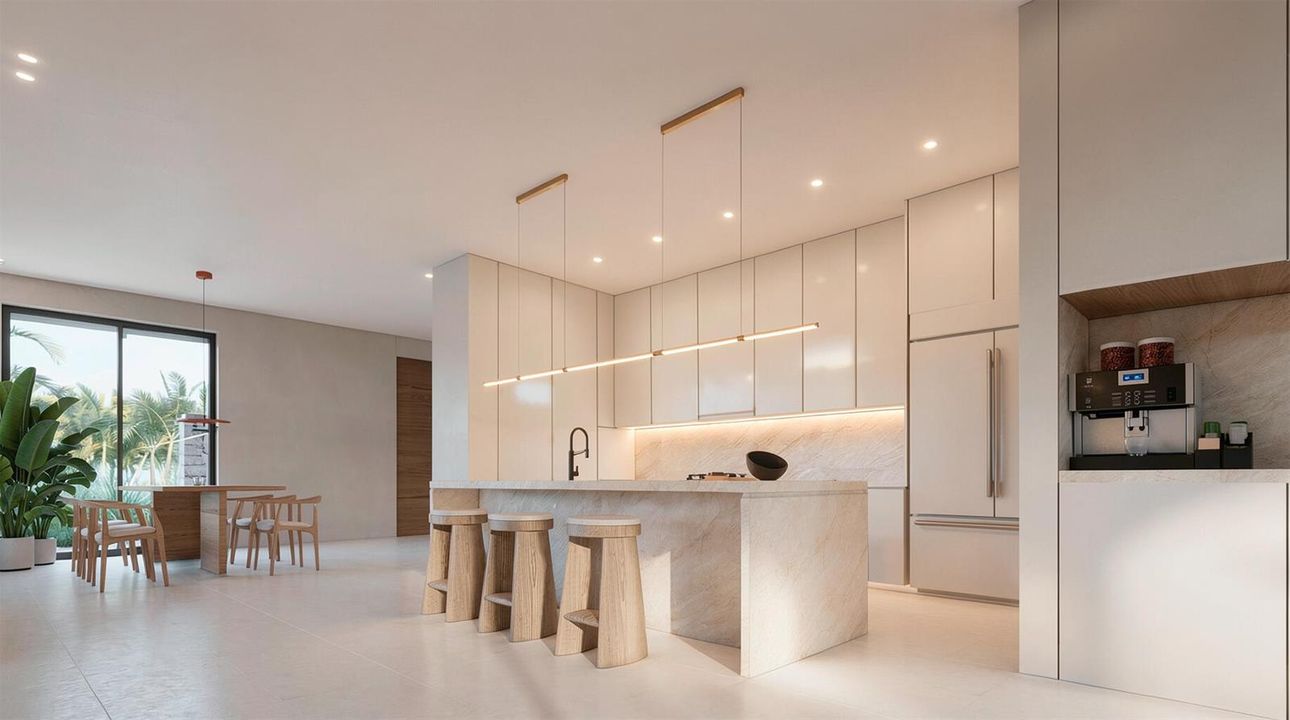 _0015_Kitchen-INT 06