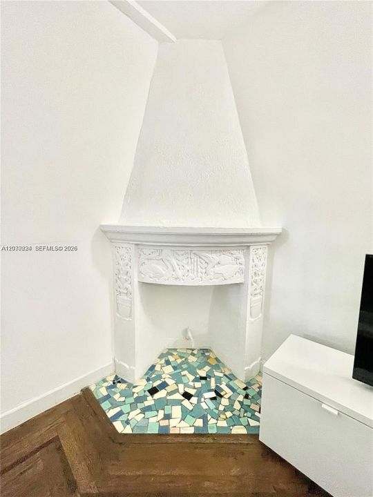 В аренду: $2,000 (1 спален, 1 ванн, 493 Квадратных фут)