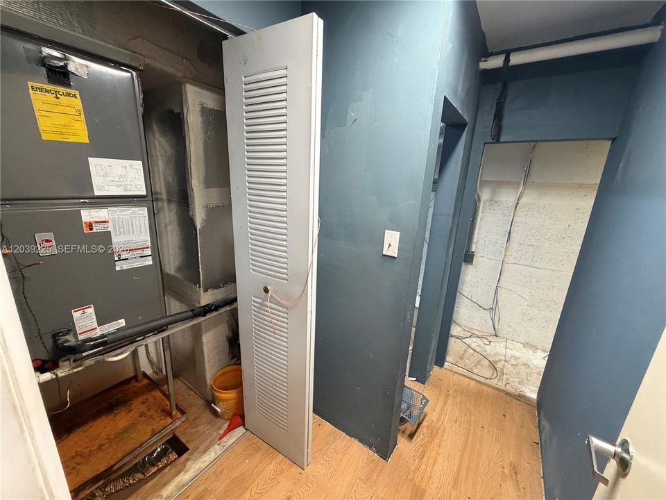En Renta: $3,750 (0 camas, 0 baños, 0 Pies cuadrados)
