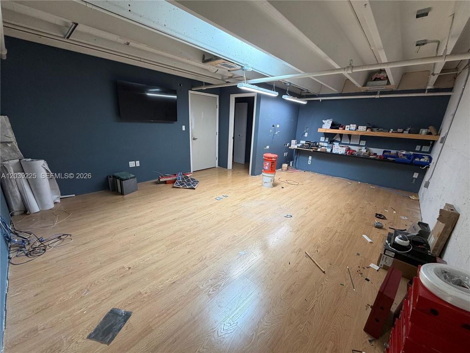 En Renta: $3,750 (0 camas, 0 baños, 0 Pies cuadrados)