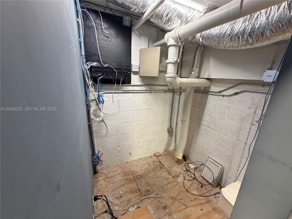 En Renta: $3,750 (0 camas, 0 baños, 0 Pies cuadrados)