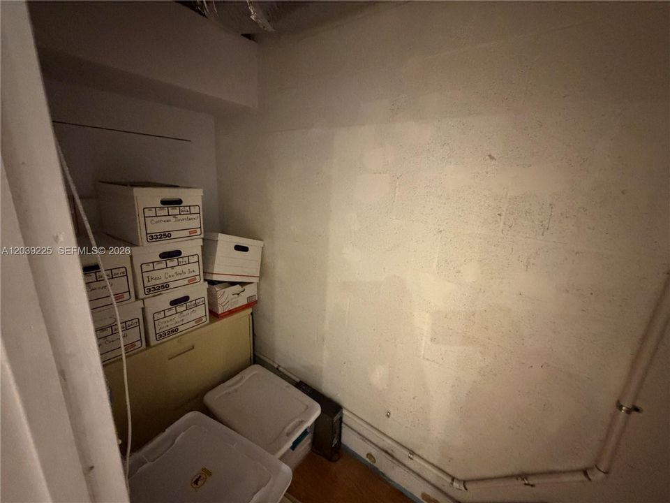 En Renta: $3,750 (0 camas, 0 baños, 0 Pies cuadrados)