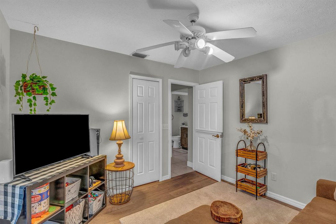 3283 SE West Snow Rd (40 of 59)