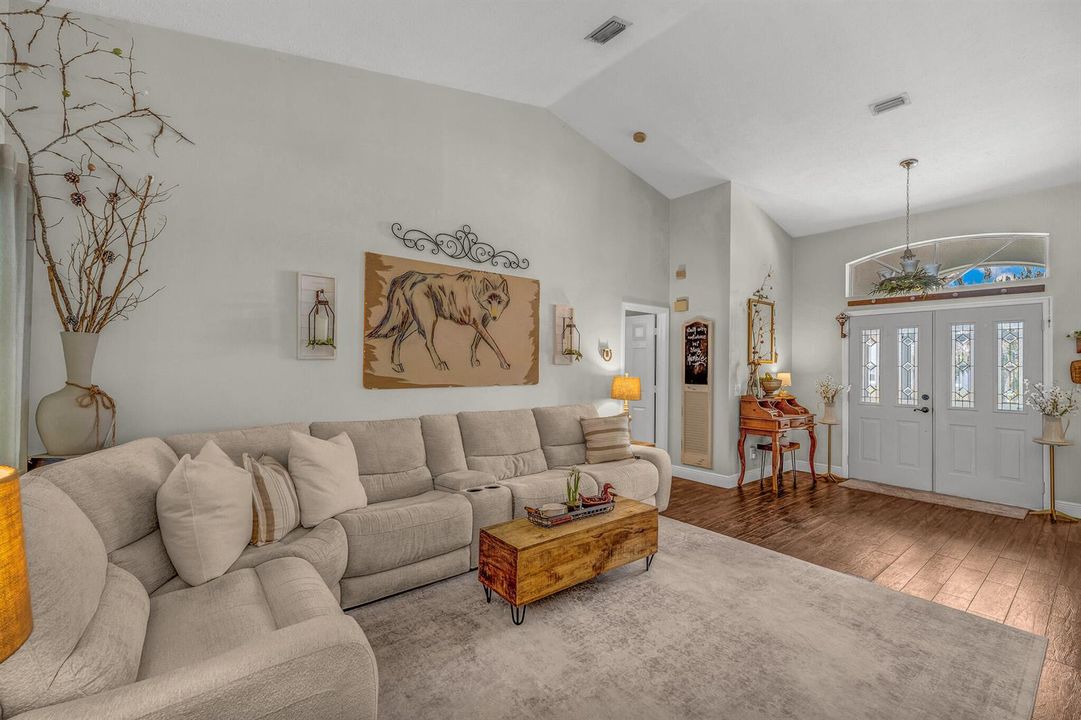 3283 SE West Snow Rd (12 of 59)