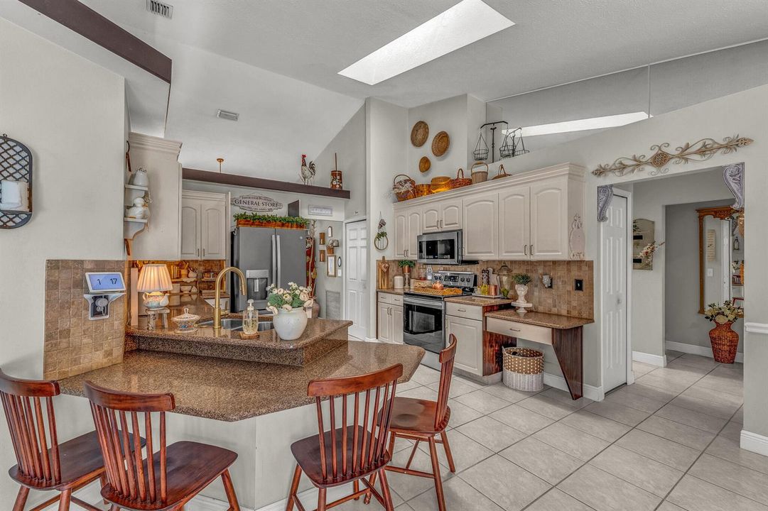 3283 SE West Snow Rd (16 of 59)