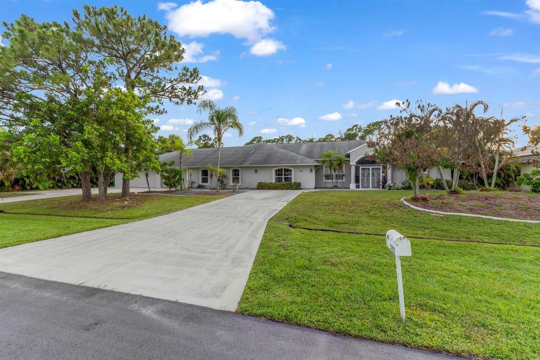 3283 SE West Snow Rd (57 of 16)
