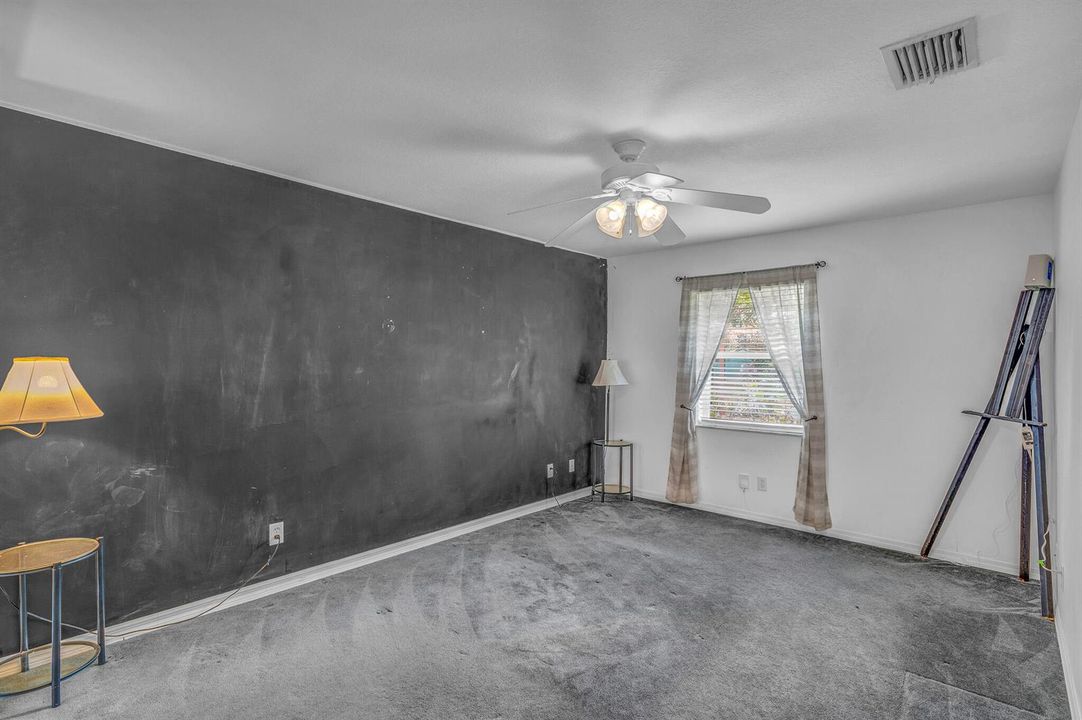 3283 SE West Snow Rd (33 of 59)