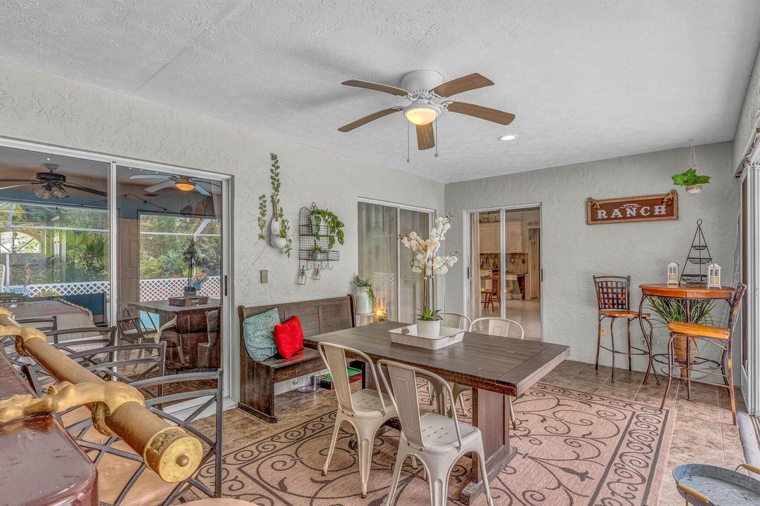 3283 SE West Snow Rd (43 of 59)