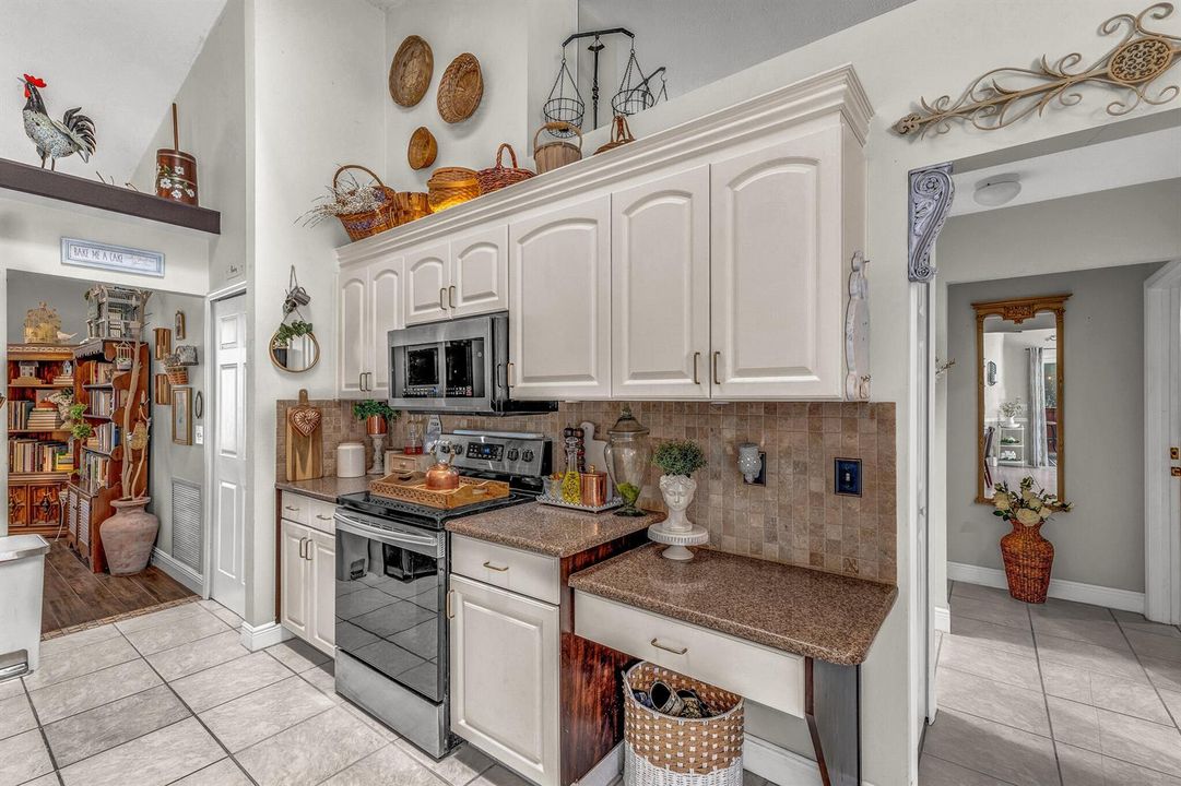 3283 SE West Snow Rd (17 of 59)