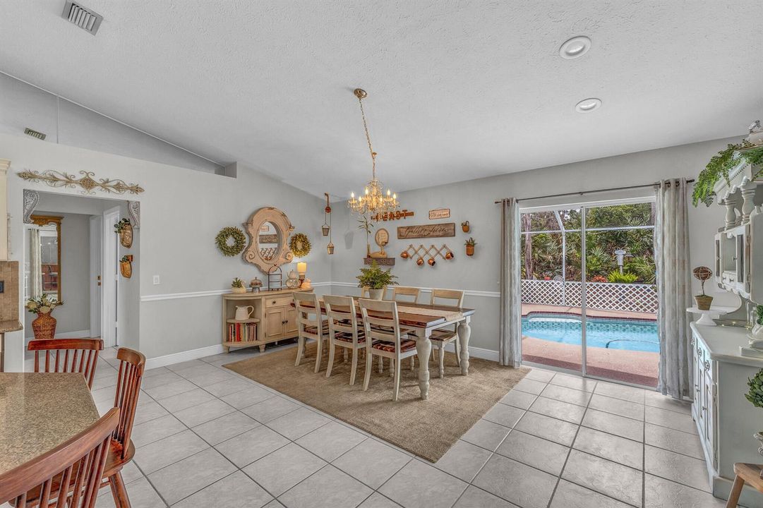 3283 SE West Snow Rd (14 of 59)